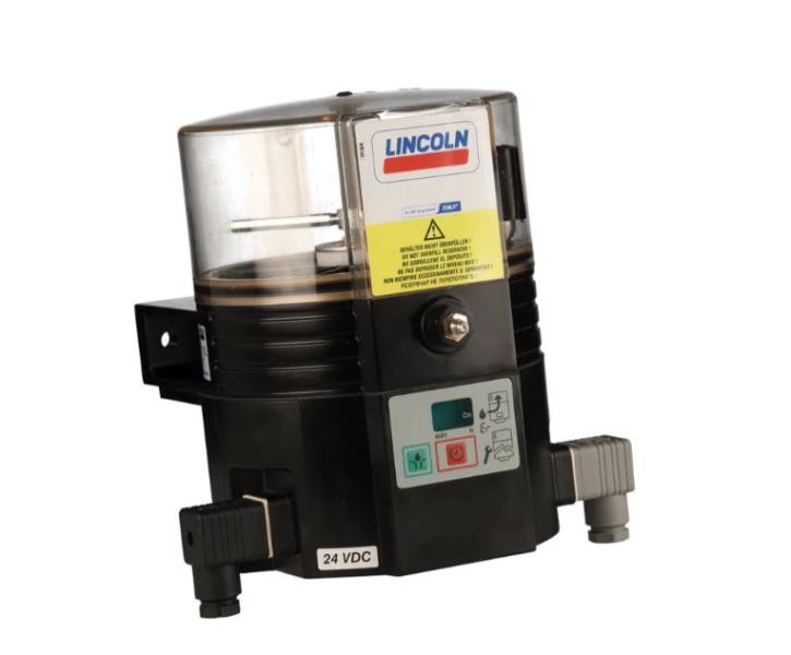 LINCOLN INDUSTRIAL P40161400154 