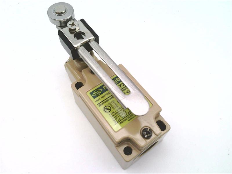 MOUJEN SWITCH MJ-7208