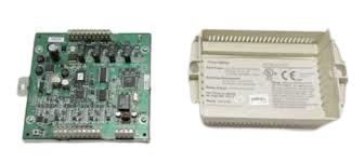 INGERSOLL RAND 4950-0490