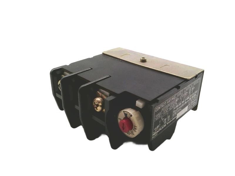HITACHI NS229351