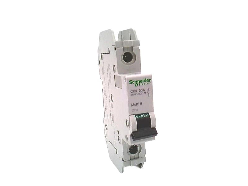 60115 by SCHNEIDER ELECTRIC