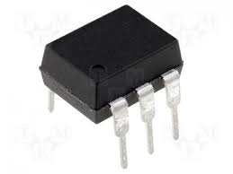 LITE ON LTV-733