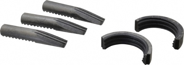 APEX TOOLS JCM7417