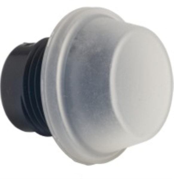 SCHNEIDER ELECTRIC 9066W1