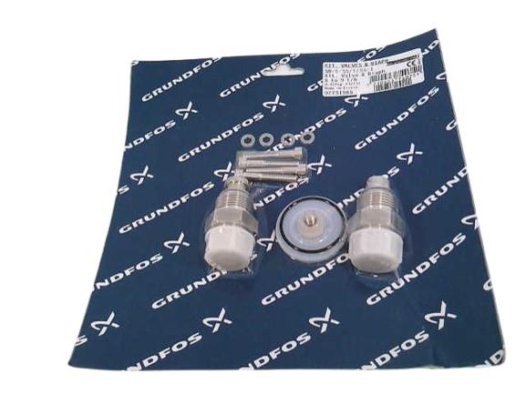 97751585 by GRUNDFOS