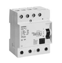 5SM1344-0 by SIEMENS