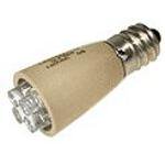 LEDTRONICS SLF464-XIW-120A