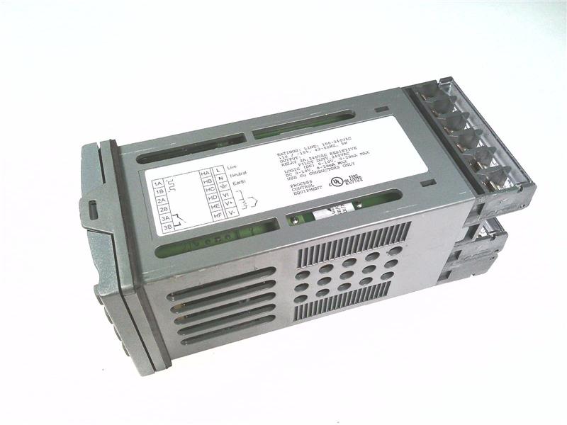 INVENSYS 2216E/CC/VH/LH/XX/RF/2YE/ENG/XXXXX/XXXXXX/