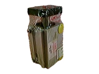 ITT GC2118X34