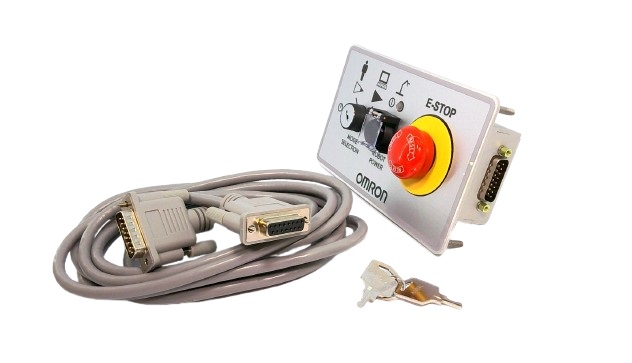OMRON 32546-10358