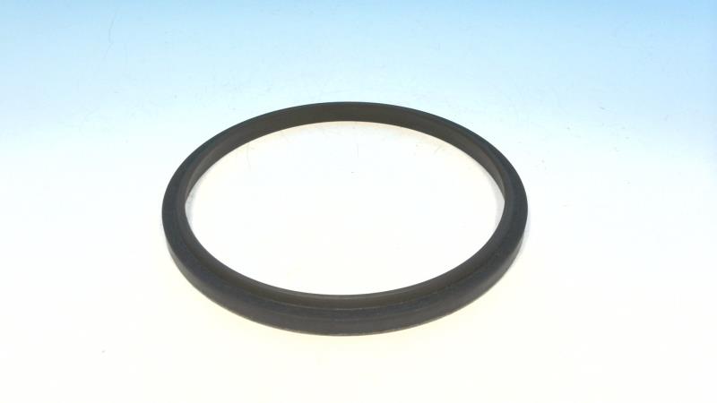 15518-H1L7 by PARKER