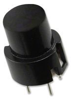 KS-01Q-01 by E SWITCH