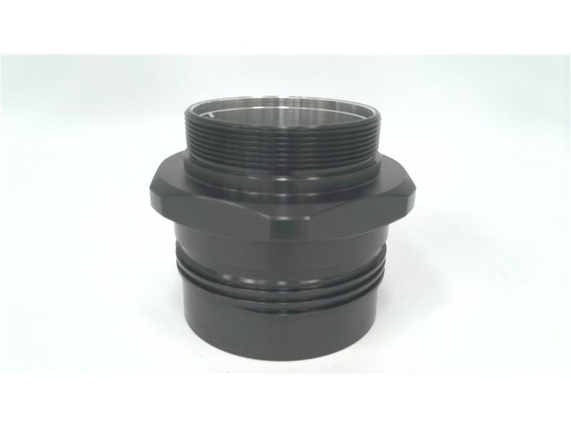 EATON CORPORATION CEX-WO-1520