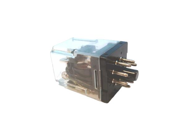 TE CONNECTIVITY KRPA-11AN-120