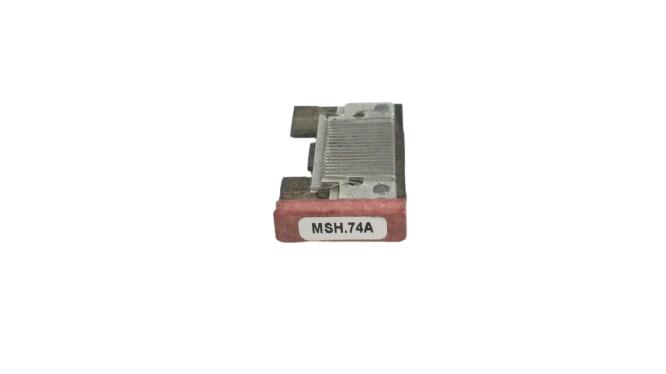 EATON CORPORATION MSH-74A