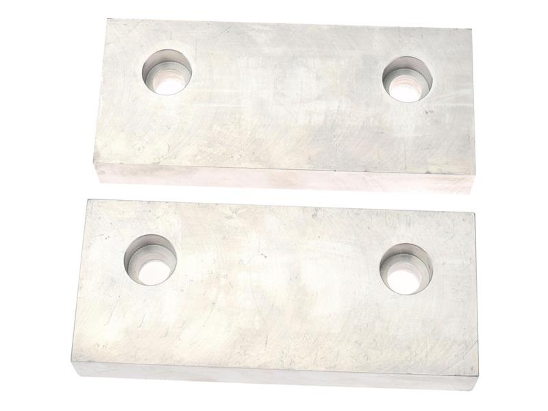 GIBRALTAR PRODUCTS 428-1084