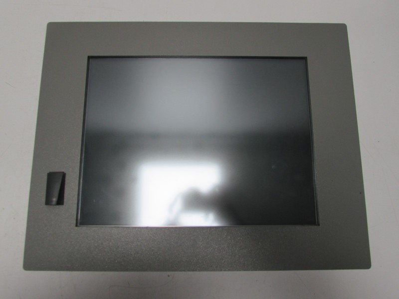 SIEMENS 6AV7462-6AC42-1KB0