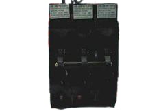 CARLING SWITCH EA3-B0-24-810-22A-CC