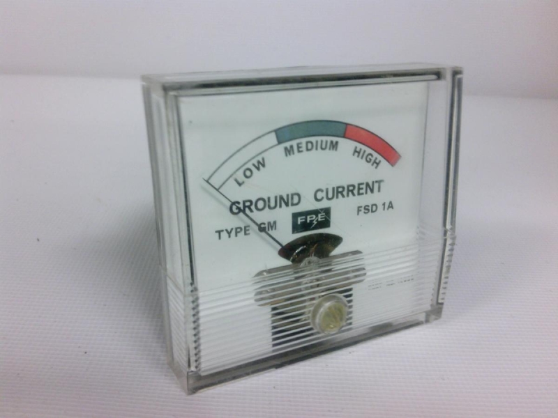 14926 by SCHNEIDER ELECTRIC