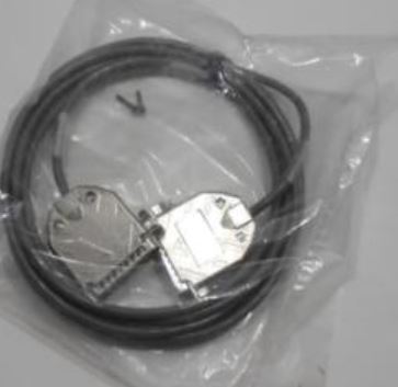 HMI-CAB-C53 by NORTHERN TECHNOLOGIES