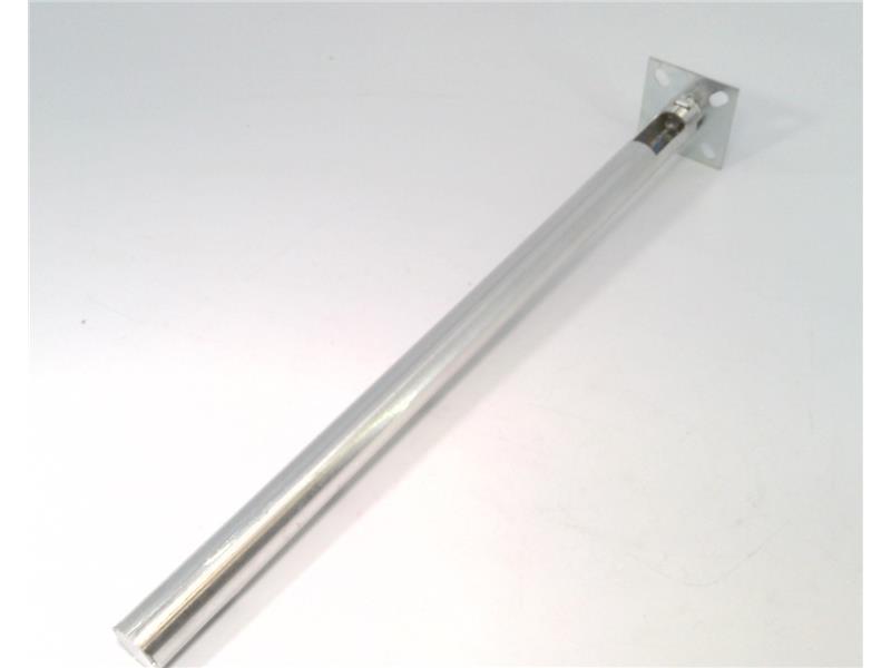 HH88AW005 by UNITED TECHNOLOGIES