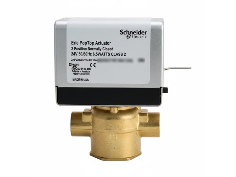 VT2212H23A020 by SCHNEIDER ELECTRIC