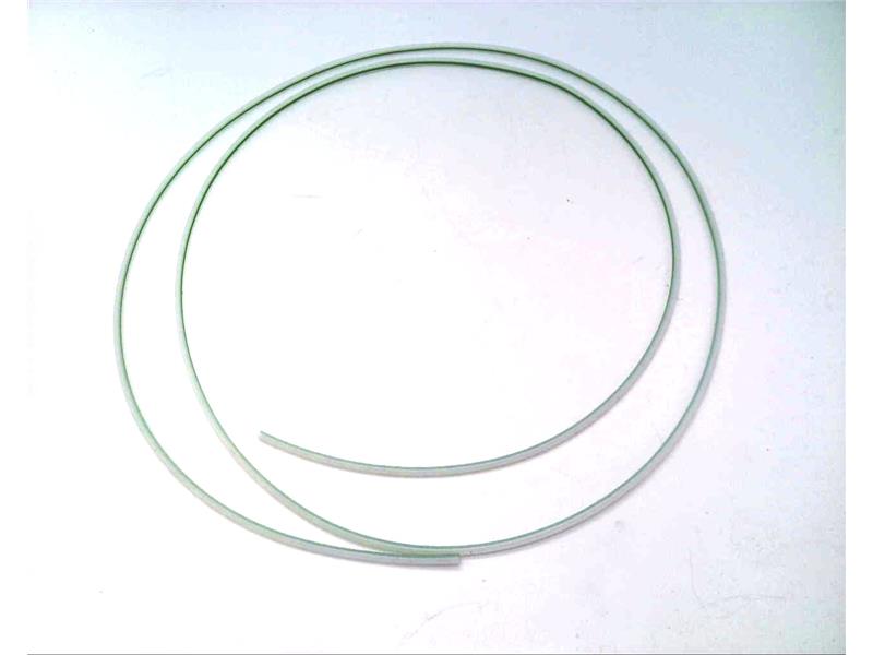 VIDEOJET 501-0002-114