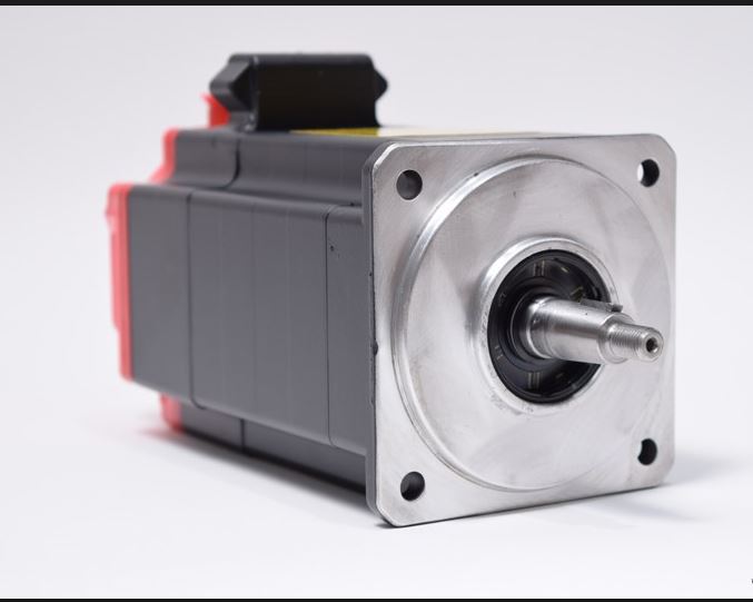 FANUC A06B-0063-B003