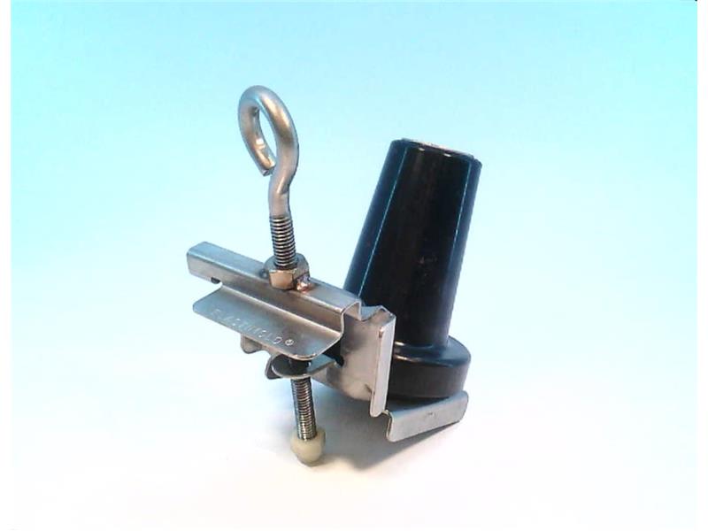 ABB THOMAS & BETTS 750SOP