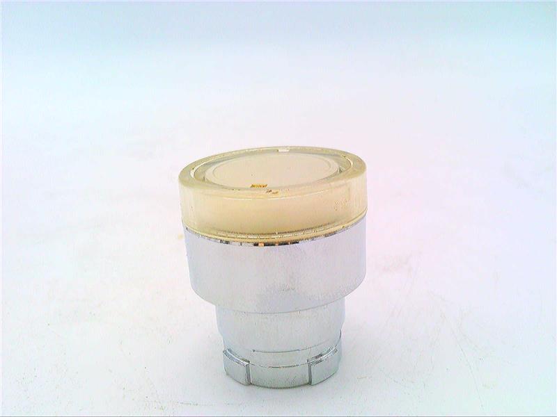 SCHNEIDER ELECTRIC ZB2-BW373