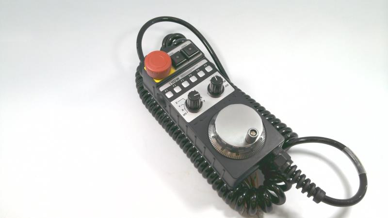 GH BINROTH IHDW-FPEEL-IM