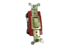 EATON CORPORATION 2222RD