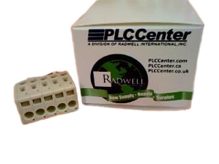 MOLEX 54928-0570