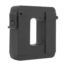 EATON CORPORATION CS-SP-2-400-333MV