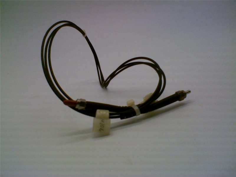 DANAHER MOTION M.1016.9745