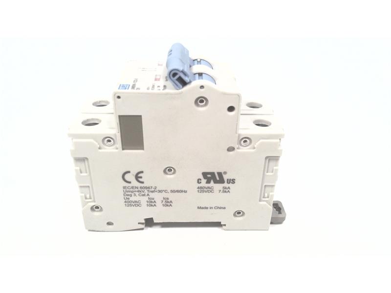 WEG UMBW-1D2-5