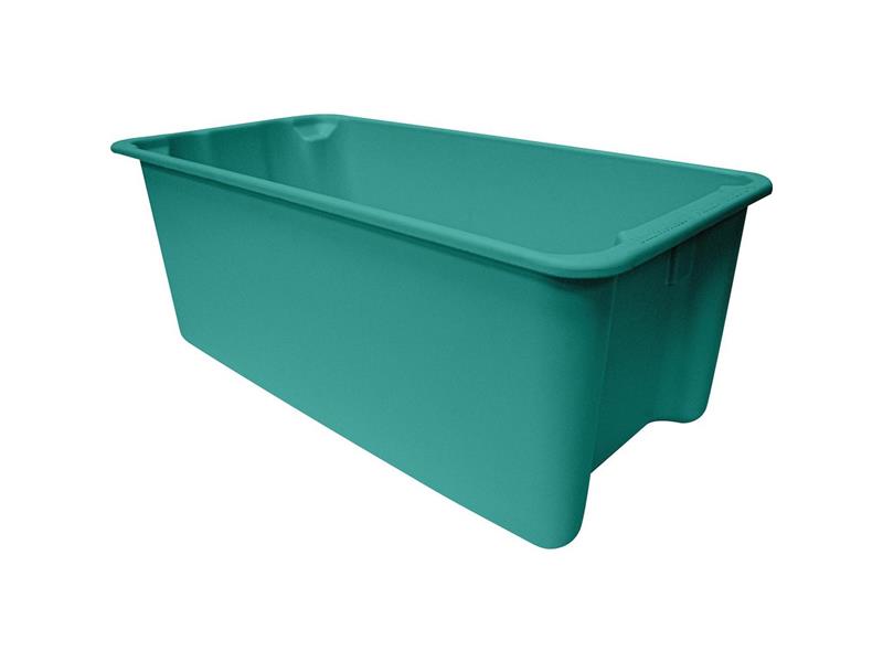 7904085170 by MFG TRAY