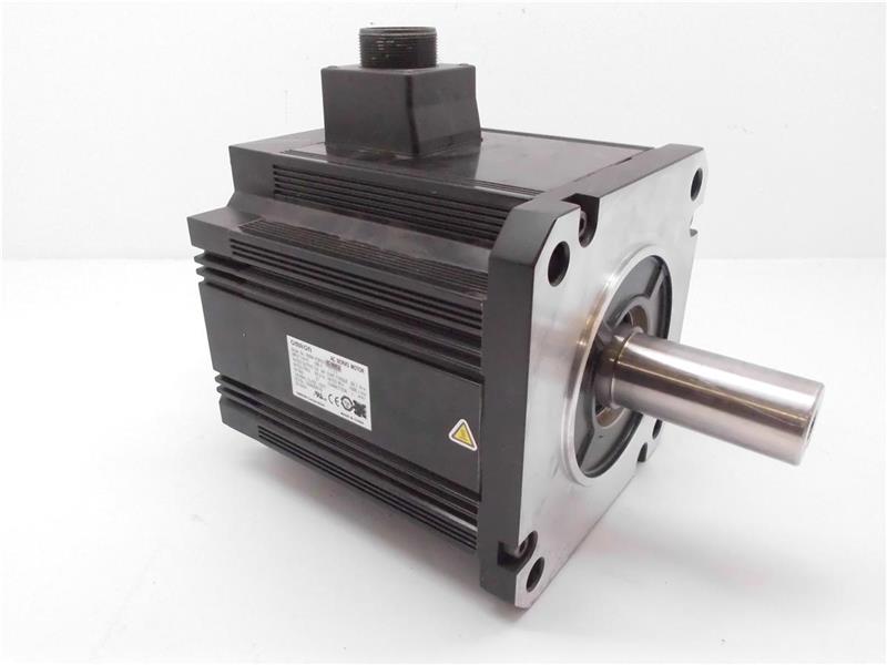 R88M-K3K010C-BS2 by OMRON