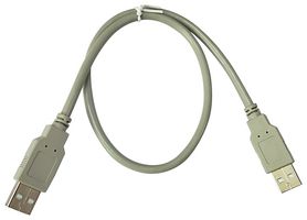 MC002728 by MULTICOMP