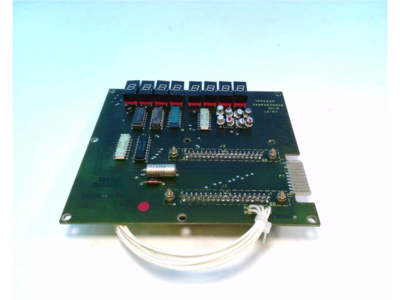 WESTINGHOUSE 1993A29G01