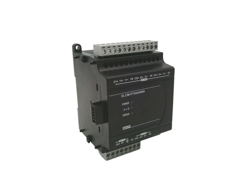 ELCM-PT04ANNN by EATON CORPORATION