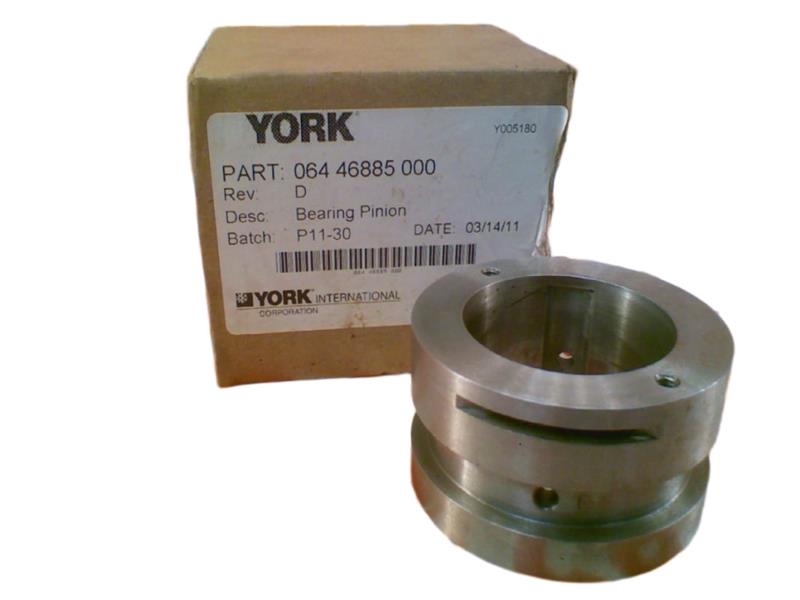 064-46885-000 by JOHNSON CONTROLS