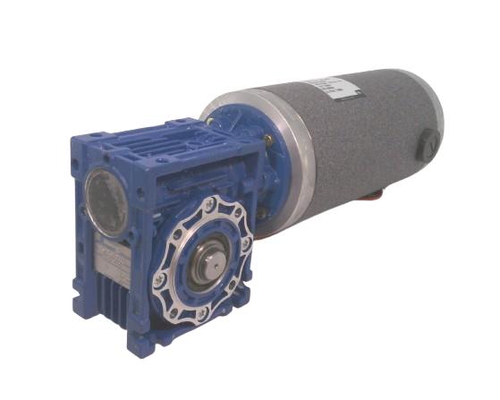 GROSCHOPP PM10818-RA4010M