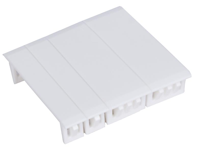 SCHNEIDER ELECTRIC SEA9BP3