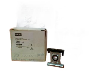 PARKER PZD-Z111