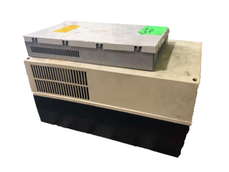 ASEA BROWN BOVERI ACV701-0032-5