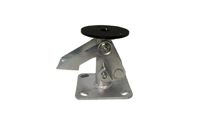 FL-LK-4E by GRAINGER