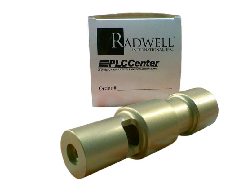 92522 by INGERSOLL RAND