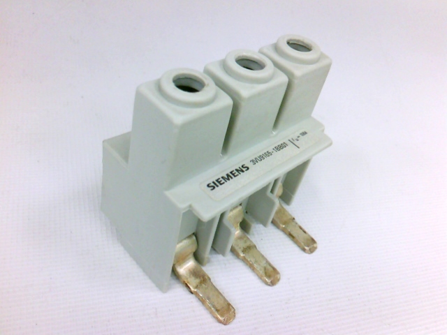 SIEMENS 3VU9165-1BB01