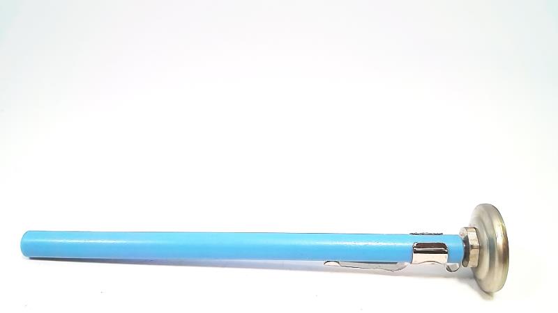 THERMO FISHER SCIENTIFIC 1507725A